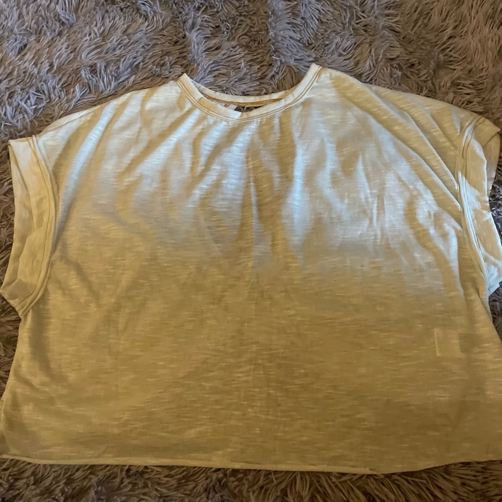 Women’s shirt!